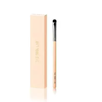 The Tool Lab 209 Defining Eyeshadow Brush