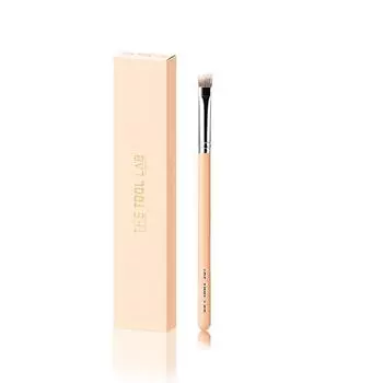 The Tool Lab 210 Eyebrow Brush