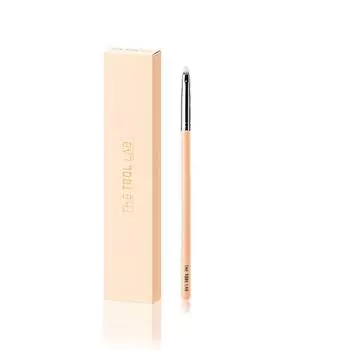 The Tool Lab 220 Small Concealer Brush