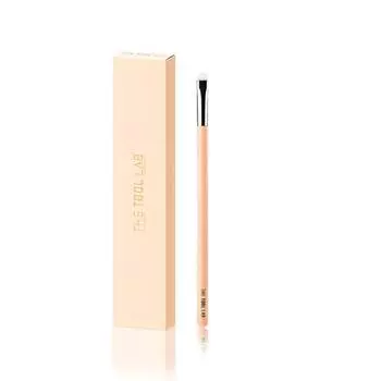The Tool Lab 221 Eyeliner Definer Brush