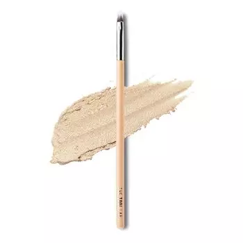 THE TOOL LAB 222 Multi Brush