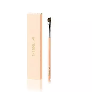 The Tool Lab 223 Eye Contour Diagonal Brush