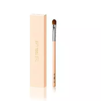 The Tool Lab 224 Eye Base Shadow Brush