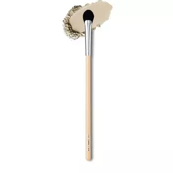 THE TOOL LAB 228 Eyeshadow Brush Eyebrush Eyeshadow Brush Eye Makeup Brush Contains Good Powder Popular Top Quality Soft Premium Fiber Hair Handmade
