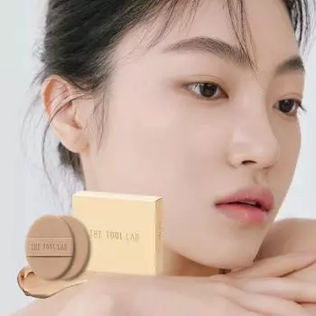 THE Tool LAB Долговечная натяжная стяжка Original Regular 2P