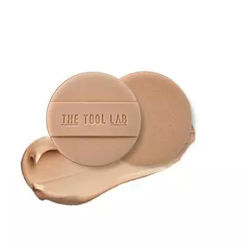 THE TOOL LAB Долговечный пуховик Tession, 1 шт.
