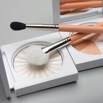 THE Tool LAB Face Shading Duo (160, 227)