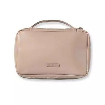 The Tool Lab Multi Pouch