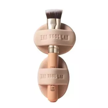 [ЛАБОРАТОРИЯ ИНСТРУМЕНТОВ] Skinfit Conceal Duo