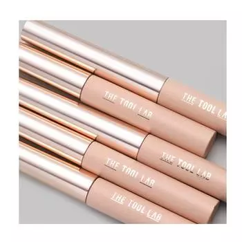 THE Tool LAB Смываемая сыворотка Cara 4,5 г P000DTRR - Serum Cara