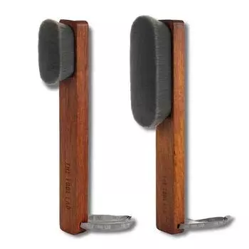 The Tool Lab Sweeping Cleansing Brush (2 types) 701 Sweeping Cleansing Brush