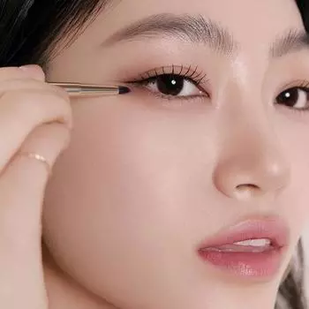 The Tool Lab Volume Aegyosal Duo [Single item] 237 Multi-Use Dite