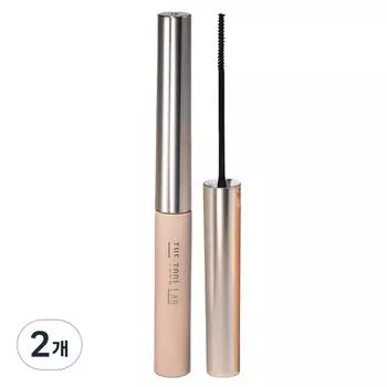 THE TOOL LAB Смываемая сыворотка Cara, 4,5 г, 2 шт.