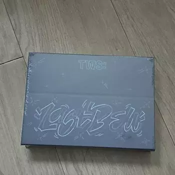 The Tours Last Bell Single Album Is Unreleased