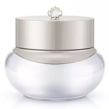The Whoo Gongjinhyangseol Brightening Power Cream