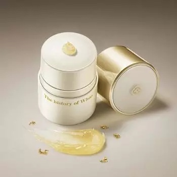 The Whoo Royal Essential Golden Lip Serin 15 мл (3 варианта) 1PCS