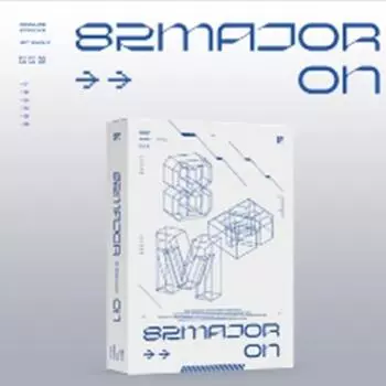 The Wind - mini 3rd [Hello My First Love] Случайный - Дата выхода 2024.10.08 0