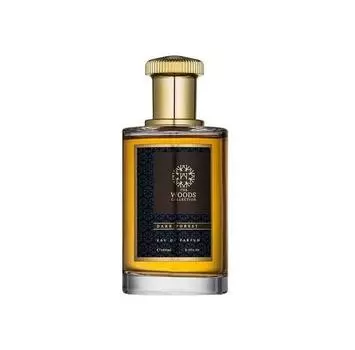 The Woods Collection Dark Forest парфюмерная вода 100 ml