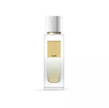 The Woods Collection Glow парфюмерная вода 100 ml