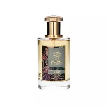 The Woods Collection Mirage парфюмерная вода 100 ml