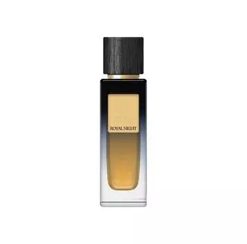 The Woods Collection Royal Night парфюмерная вода 100 ml