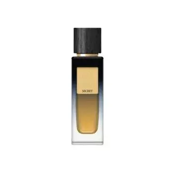 The Woods Collection Secret парфюмерная вода 100 ml