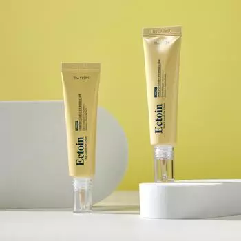 [The YEON] Ectoin Vital Conceal Крем для глаз - 20мл