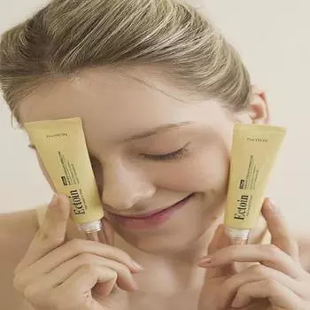 [THE YEON] Крем для век Ectoin Vital Conceal 20 мл