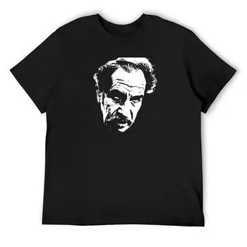 Theatre Of Blood - Футболка Lionheart Быстросохнущие мешковатые рубашки Аниме Фигурки Уличная одежда Мужская хлопковая футболка S белый