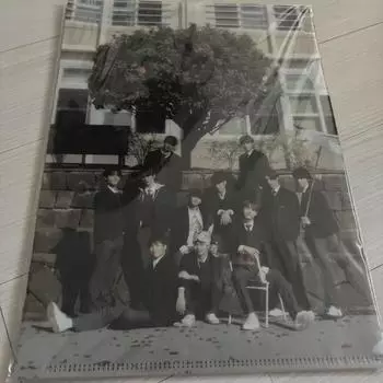 Theboyz Fantasy Nectar Popup Store Md