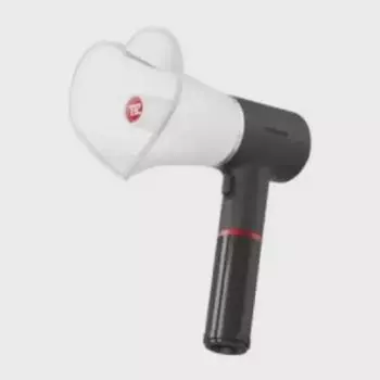 Theboyz Lightstick [только до этой недели, если не продастся, то упадет]
