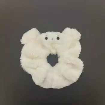 Theboyz Young Hoon Cheung Bong Официальный Shooshu