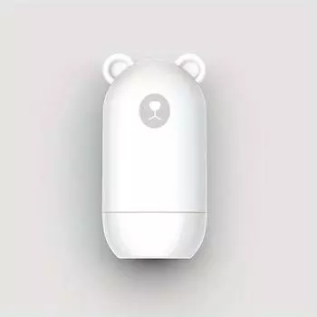 Theft Protection Roller Stamp Rivacy Confidential Data Roller Privacy Seal Roller Smear Theft Protect Your ID Security Stamp