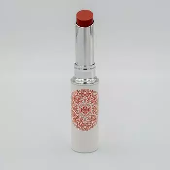 THERA Japanese beauty lipstick Yamazatsuji 2g (vermilion)