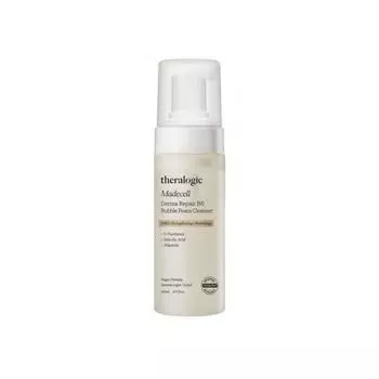 Theralogic Madecell Derma Repair B5 Пузырящаяся пенка для умывания 150 мл 1 PCS