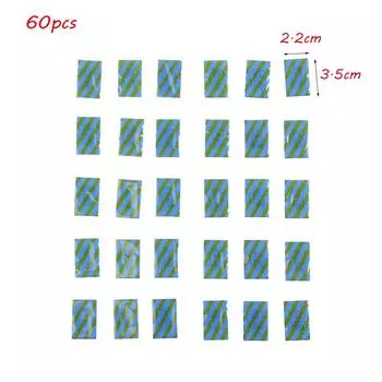 Thermacell Refill Insect Repeller Mosquito Repellent Repeller Tablets Pest Control Mosquito Killer 30pcs