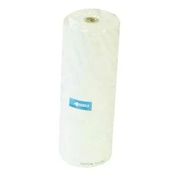 Thermal printer recording paper for products A&D 0511-3102
