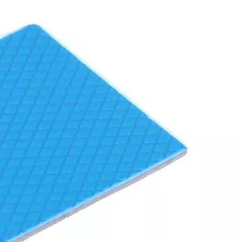 Thermalright Odyssey Термопрокладка Непроводящая Видеокарта Водяное Охлаждение 12.8 Вт/МК 0.5mm