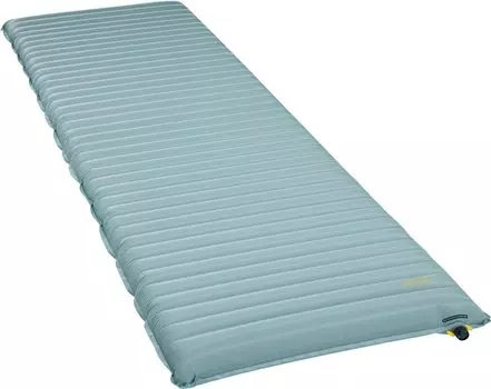 THERMAREST Outdoor Camping Outdoor Mattress Neo Air X Thermo NXT Max RW Japanese 30255 [Genuine Product]