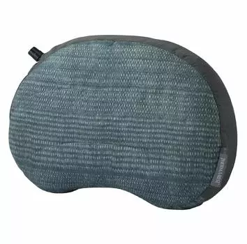THERMAREST Outdoor Camping Pillow Air Head Pillow Regular Genuine 30147 [Japanese Product]