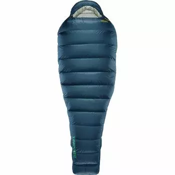 THERMAREST Outdoor Camping Spal Bag Hyperion Regular Genuine 30164 -6 [Японский продукт]