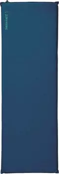 Матрас THERMAREST Outdoor Base Camp R Value 6.0 Large [оригинальный японский продукт] 30116