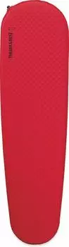 THERMAREST Outdoor Mattress Prolite Plus R Value Regular Genuine 30076 3.2 [Japanese Product]