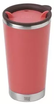 Thermo Mug Petit Tumbler Rose 3257SDR