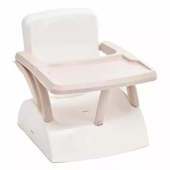 ThermoBaby YEEHOP детский стульчик 2 в 1