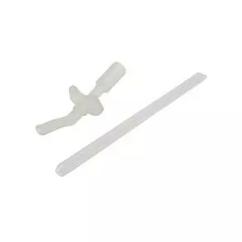 THERMOS FFQ-600 Straw Set YWB01600