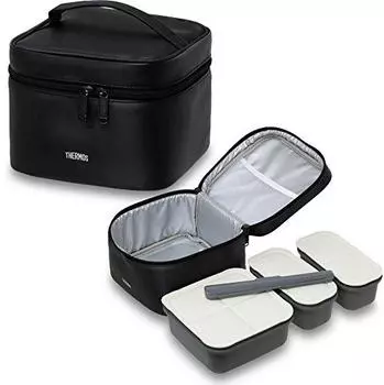 Thermos Fresh Lunchbox