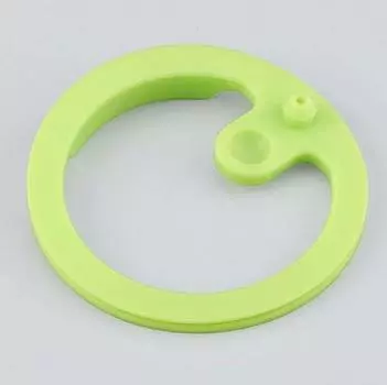 Thermos Кружка-соломинка Magical Baby FHV Упаковка B363358