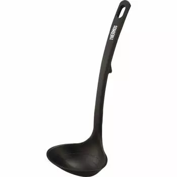 Thermos ladle for soup jar APE-001