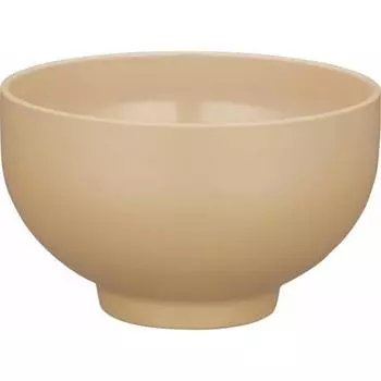 Thermos Magical Tableware Bowl 300cc Uscha JDO-300 USC